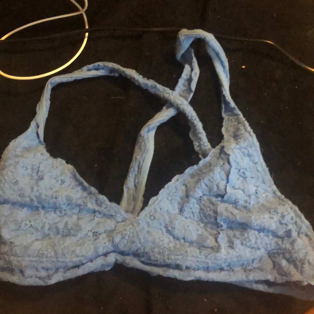Aerie Bralet